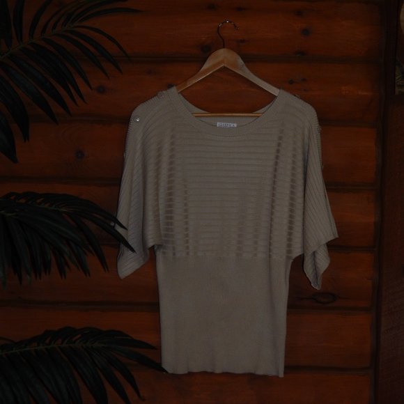 Joseph A Sweaters - Joseph A Sweater